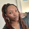 imanifaith19
