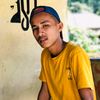 drak_biangkerok