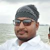 tigergroupsohel