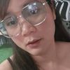 meecha913
