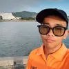 itsme.yanyan18
