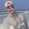 mohdzz910