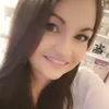 kirstywaters6