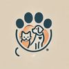 Dog & Cat Rescue