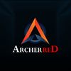 archerred.tiktok