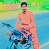 nawabqasrani302