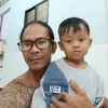 user8810709379901
