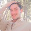 user804900507