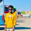 osman_aldooli