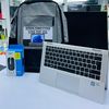 hiddigcomputers1