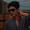 yk_rehman__456