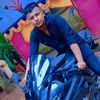 user4218825654326