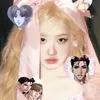 huynguynhng28