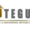 teguh welding kuantan