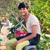 yaseenkhan000100