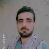ahmad.ali.khan652
