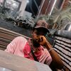 kweku_agyemang