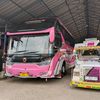 arjuna__354
