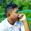 rickymartinnaraki