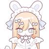 mr.rin3265