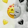 7blnd