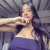 thaylla_miranda