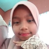 nurulfarisha______