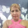 imeldaromero40