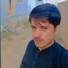 mohammad.haroon596
