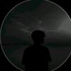 Asthectic-Boy
