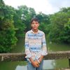 sk.parves672