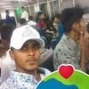 jahangiralompinto27