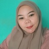 tutihartini67