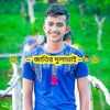 ibrahim_ahamed_7x