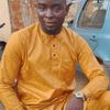 usman22e1