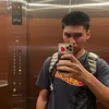 yung_ligmabincon
