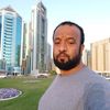 abdullrashid35