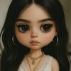 jami_chowdhury_