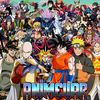 msa_animers126