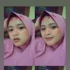 liranti99
