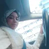 fatima.simou6