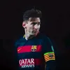 mohammed_aljumaily1