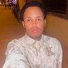 mr.mohamet_9