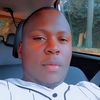 karim.bemzema4
