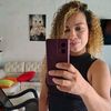 stefannycorrales3
