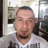 rafaeesz1z5