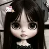 fa_tm_550