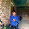 mdakash999995