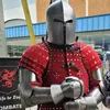 yuri_medieval