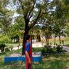 thakuridon54